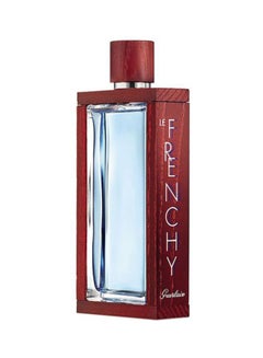 Le Frenchy EDP 100ml