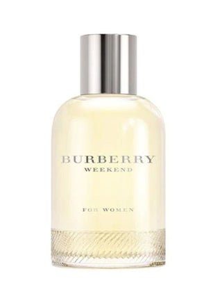 Weekend EDP 100ml - v1613753732/N42263985A_1