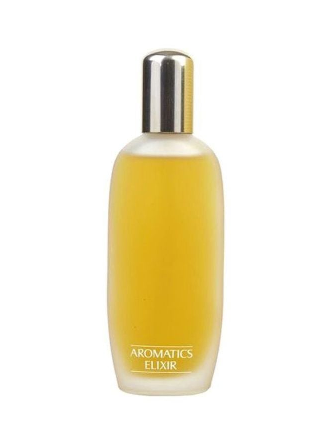 كلينيك ماء عطر أروماتيكس إليكسير 100ملليلتر - Image 1