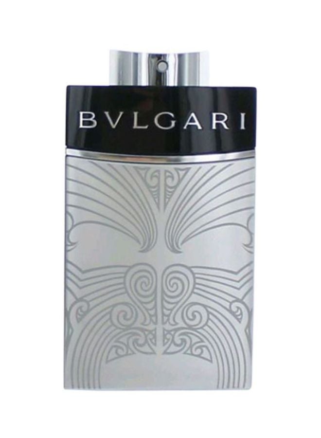 بولغاري عطر إكستريم إنتنس 100ملليلتر  - Image 1