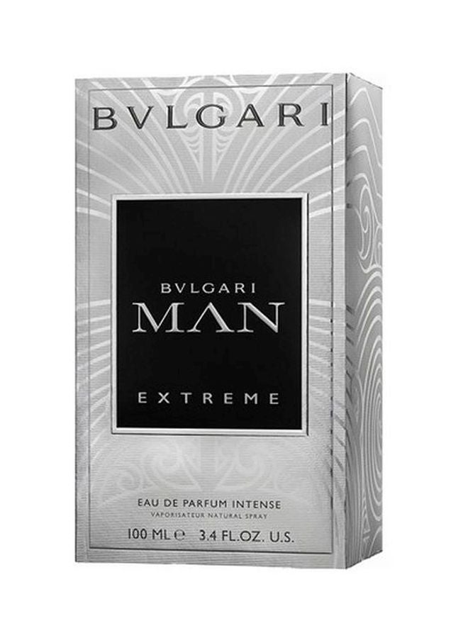 بولغاري عطر إكستريم إنتنس 100ملليلتر  - Image 3