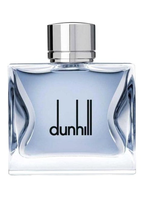 London EDT 100ml