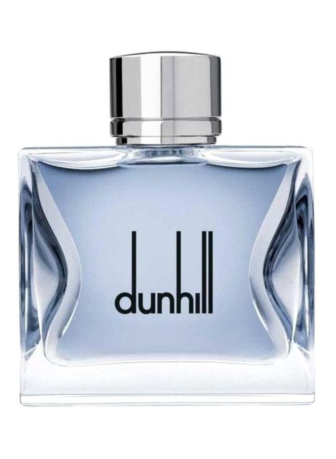 dunhill - London EDT 100ml - Image 1