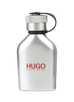 Iced EDT 75ml