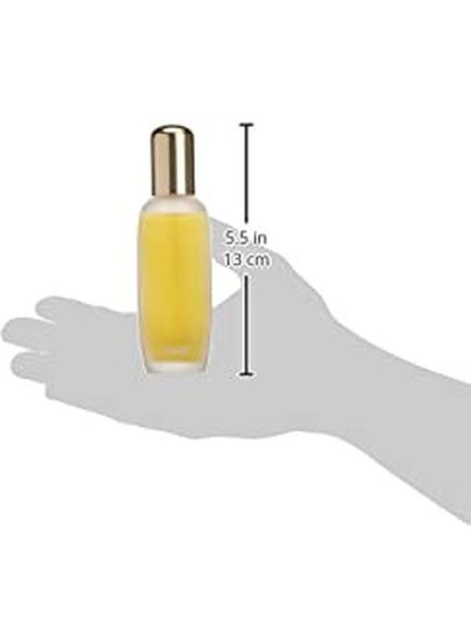 كلينيك عطر تواليت أروماتيكس إليكسير 45ملليلتر - Image 3