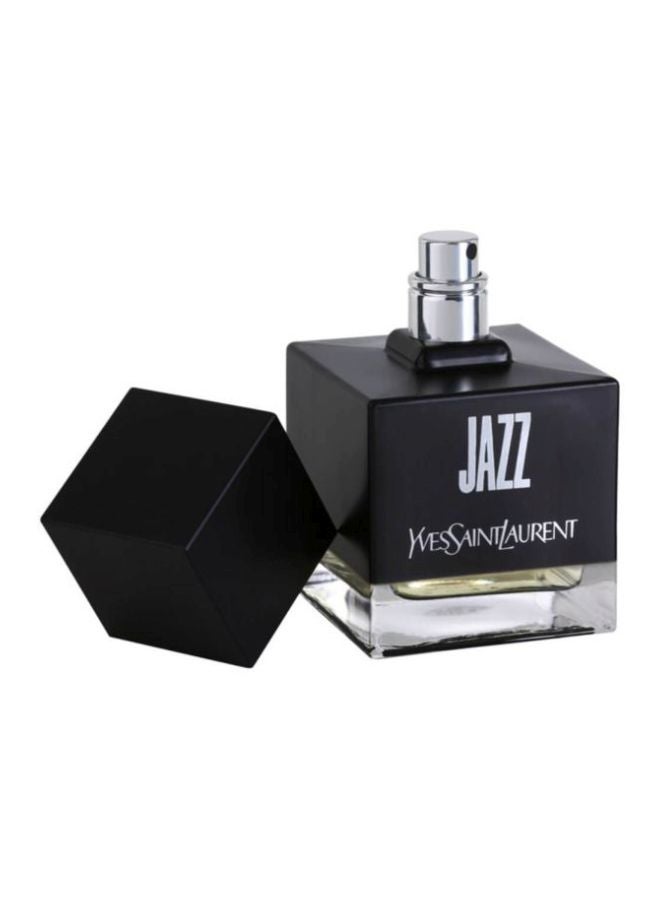 Yves Saint Laurent - Jazz EDT 80ml - Image 1