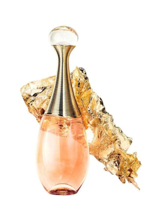 Dior - J'adore in Joy EDT 100ml - Image 1