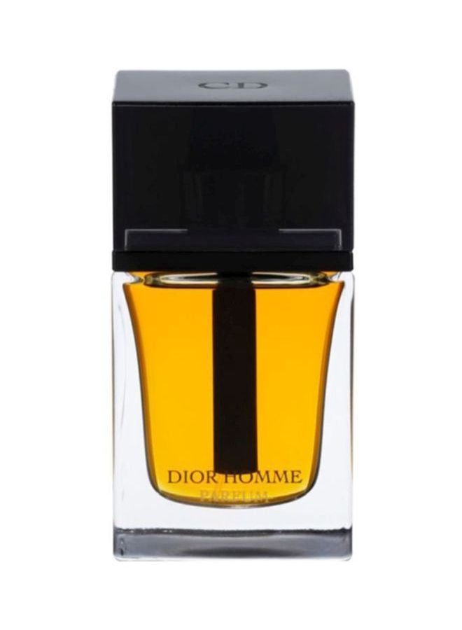 Dior Intense EDP 75ml  - Image 1