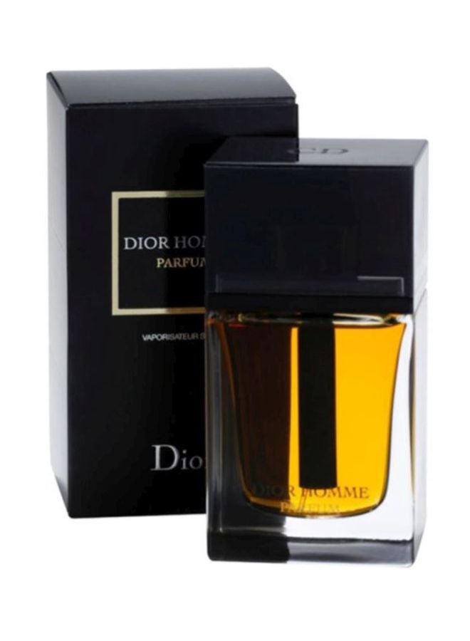 Dior Intense EDP 75ml  - Image 2