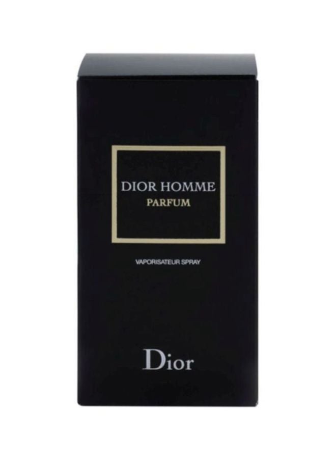 Dior Intense EDP 75ml  - Image 3