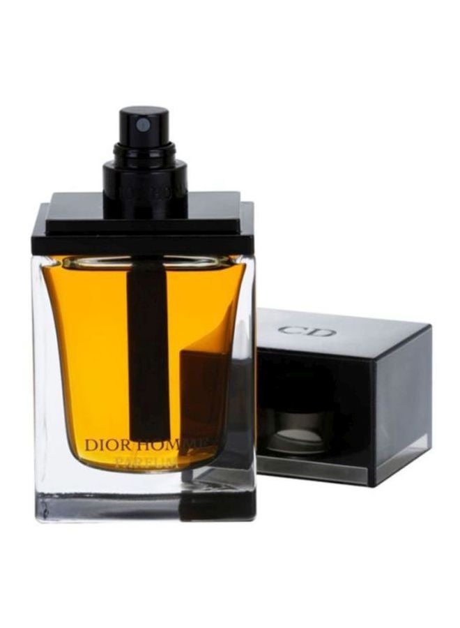 Dior Intense EDP 75ml  - Image 4