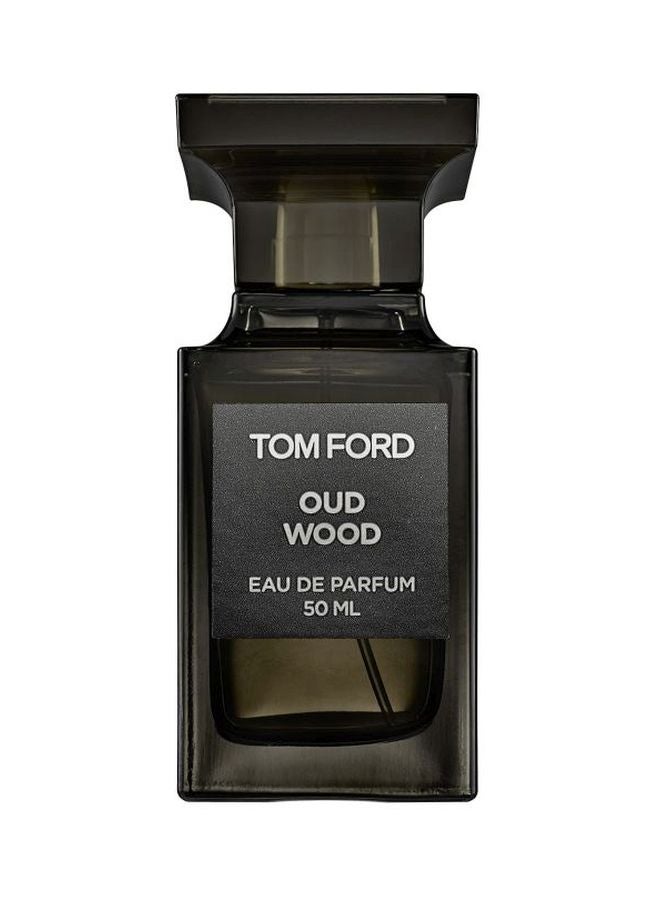 توم فورد عطر العود 50ملليلتر - Image 1