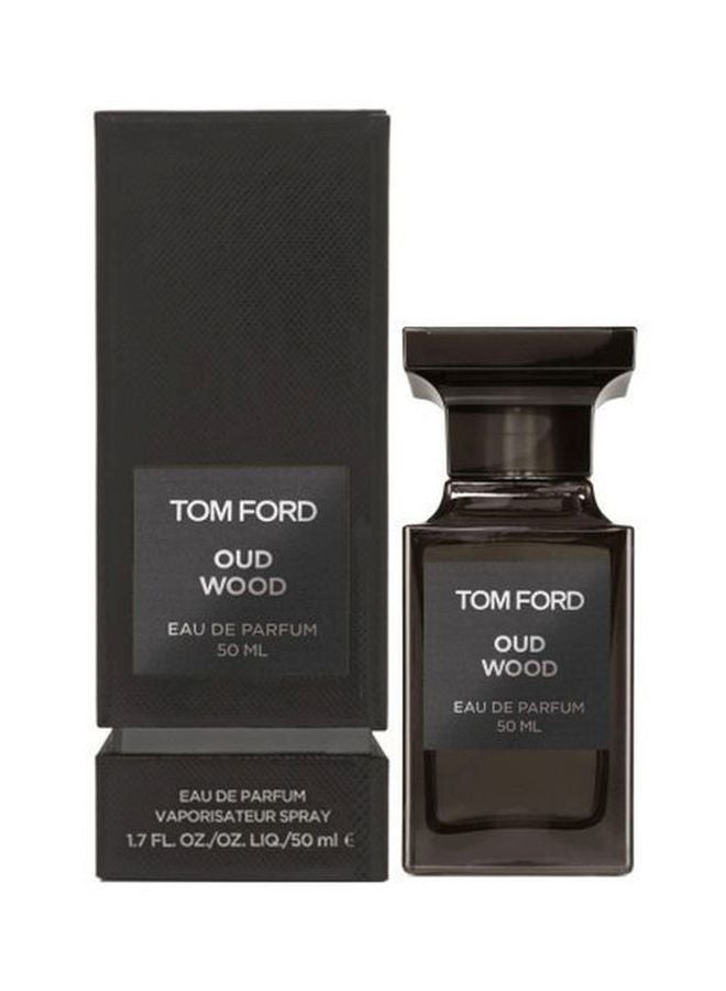 توم فورد عطر العود 50ملليلتر - Image 2