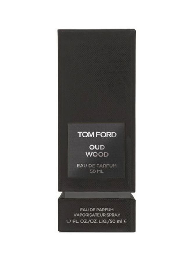 توم فورد عطر العود 50ملليلتر - Image 3