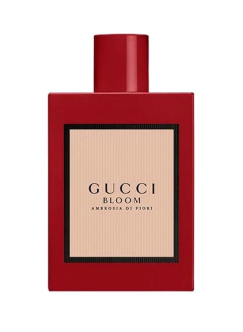 Bloom Ambrosia  EDP 100ml