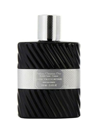 Sauvage Extreme EDT 100ml - v1613753749/N37567281A_1