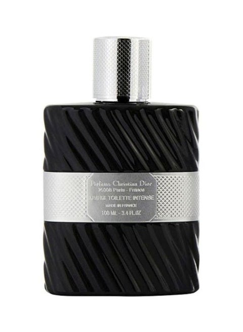 Sauvage Extreme EDT 100ml