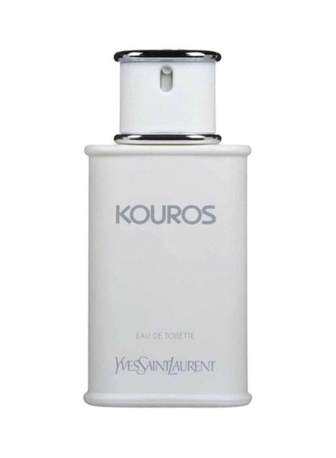Kouros EDT 100ml