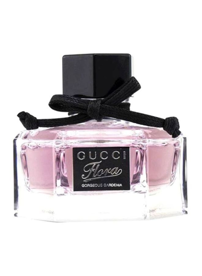 غوتشي ماء تواليت فلورا جورجيوس جاردينيا 30ملليلتر - Image 1