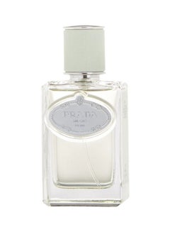 PRADA Milano Infusion Diris EDP Spray 50ml  - Image 1