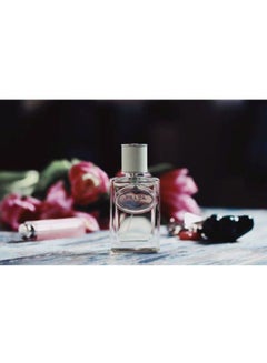 PRADA Milano Infusion Diris EDP Spray 50ml  - Image 4