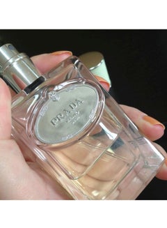 PRADA Milano Infusion Diris EDP Spray 50ml  - Image 5