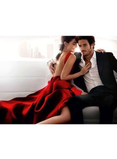 CAROLINA HERRERA CH EDT 100ml  - Image 4