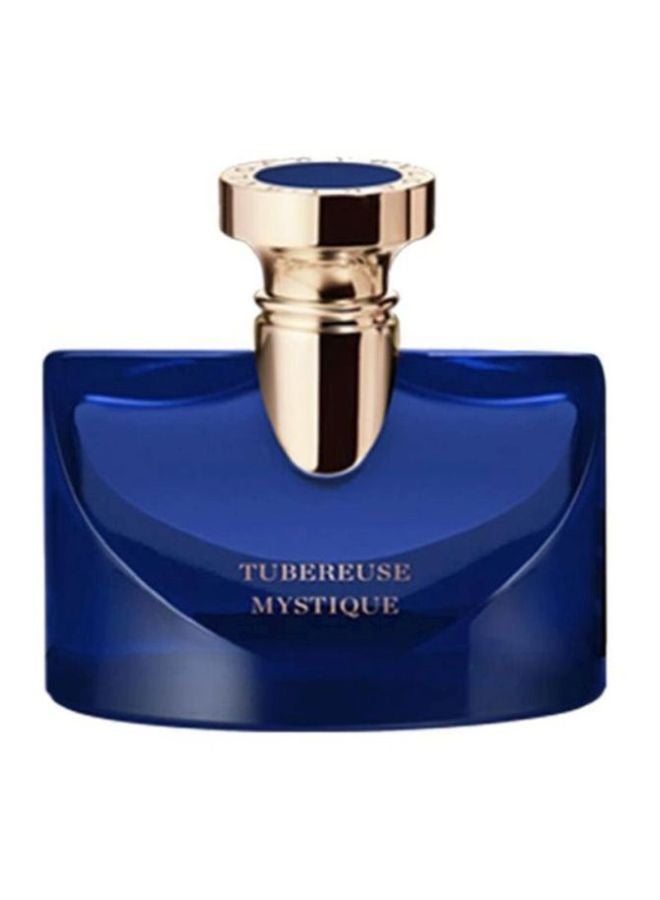 BVLGARI - Splendida Tubereuse Mystique EDP 100ml - Image 1