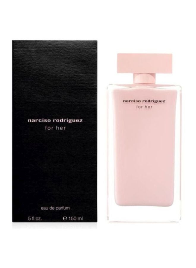 Narciso Rodriguez EDP 150ml