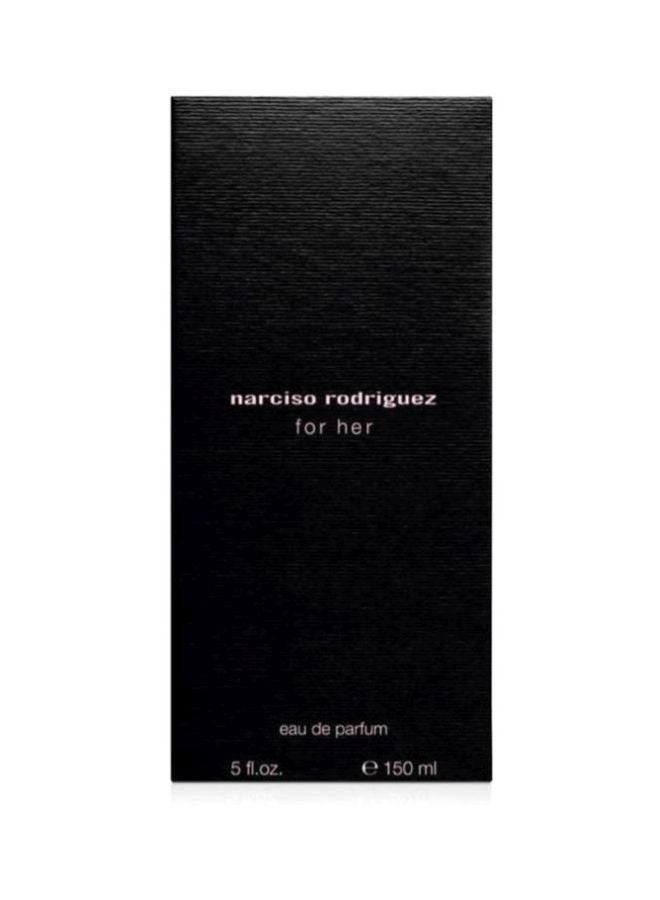 Narciso Rodriguez EDP 150ml