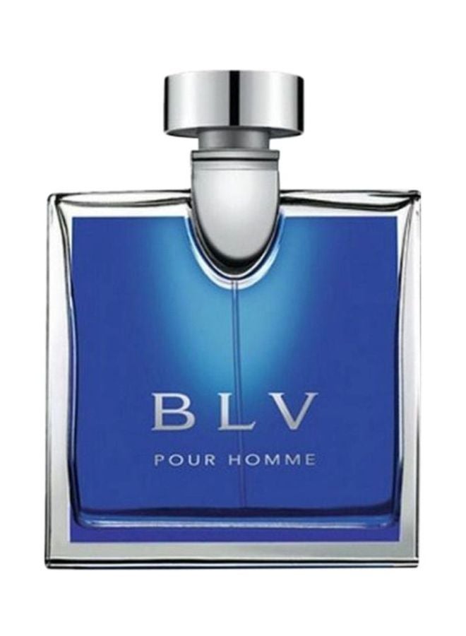 BVLGARI BLV EDT 50ml - Image 1