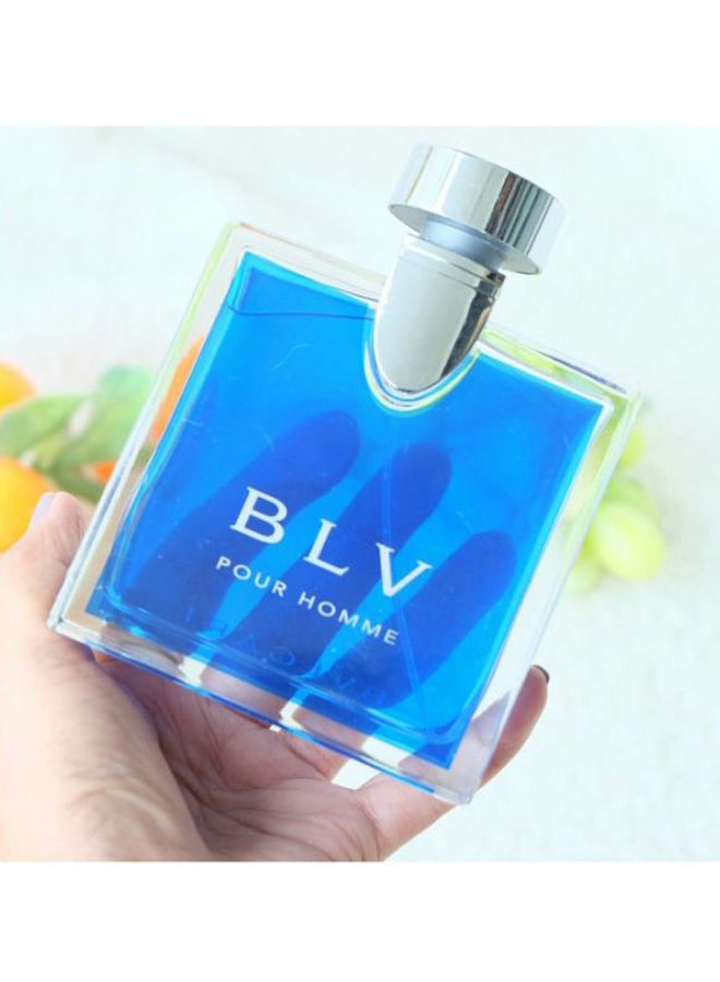 BVLGARI BLV EDT 50ml - Image 3