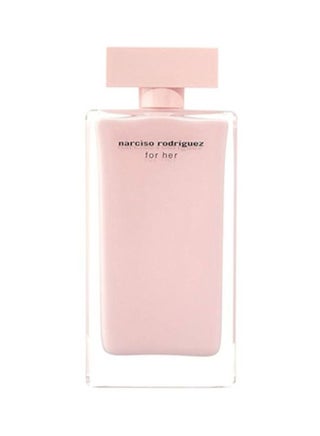 Narciso Rodriguez EDP 150ml - v1613753760/N12890662A_1