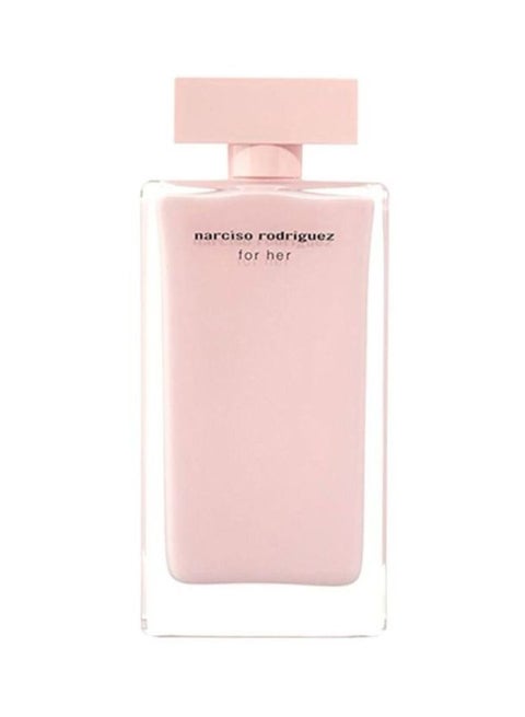 Narciso Rodriguez EDP 150ml