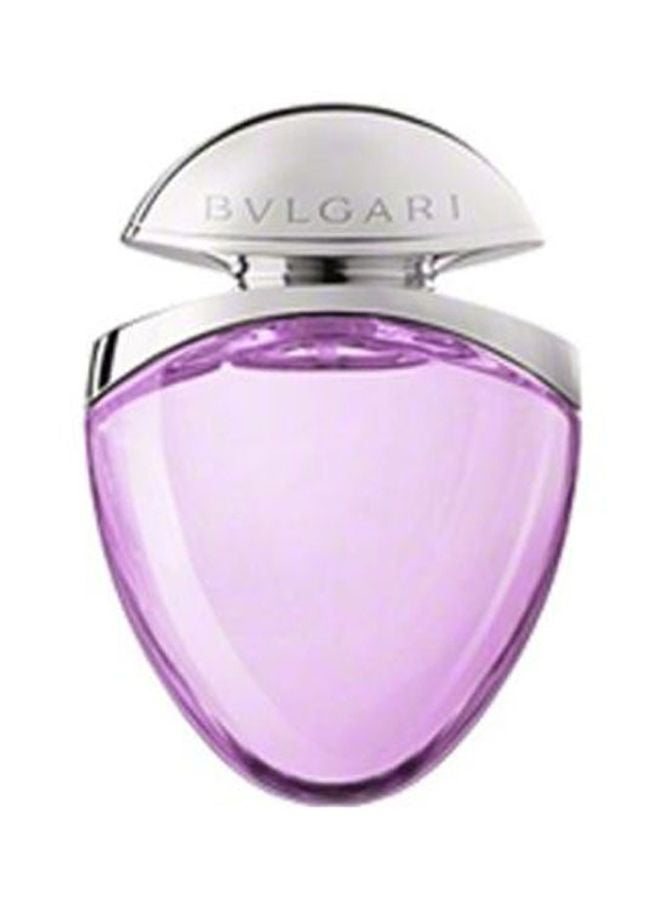 BVLGARI Omnia Amethyste EDT 25ml - Image 1