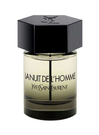 La Nuit De L'homme EDT 100ml - v1613753764/N11202364A_1