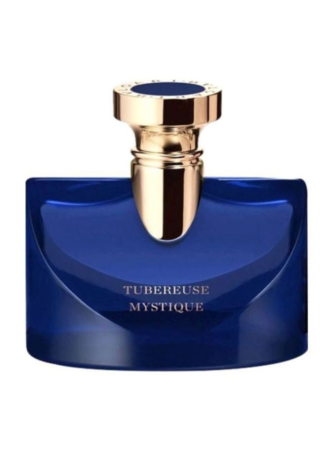 Splendida Tubereuse Mystique EDP 50ml - v1613753767/N31008538A_1