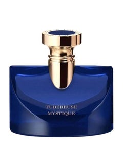 BVLGARI Splendida Tubereuse Mystique EDP 50ml  - Image 1