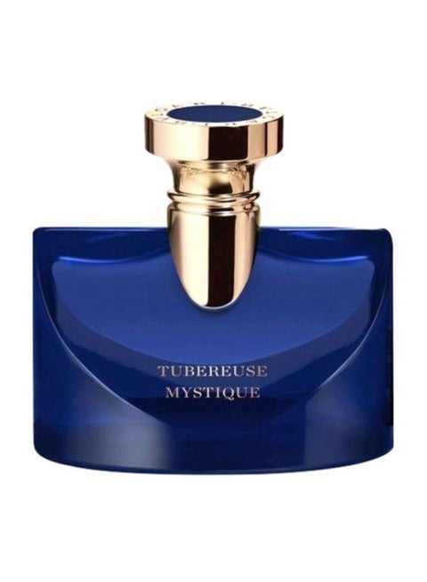 Splendida Tubereuse Mystique EDP 50ml