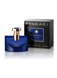 BVLGARI Splendida Tubereuse Mystique EDP 50ml  - Image 2