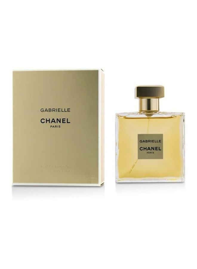 CHANEL - Gabrielle EDP 35ml - Image 1