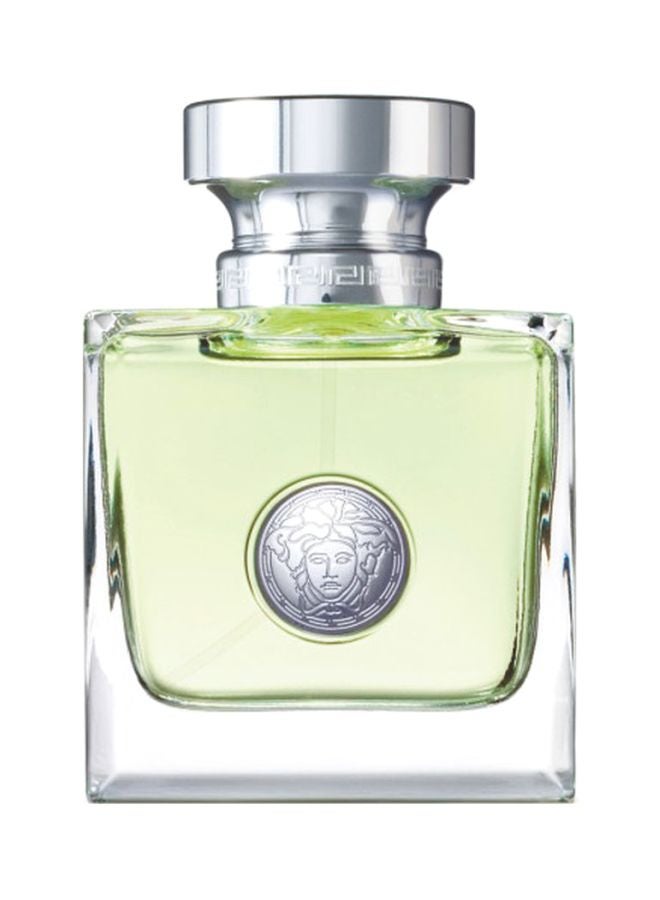 فيرزاتشي عطر فيرسينس إيو دي تويليت 5ملليلتر - Image 1