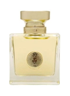 فيرزاتشي ماء عطر بخاخ ناتشورال 100ملليلتر  - Image 1
