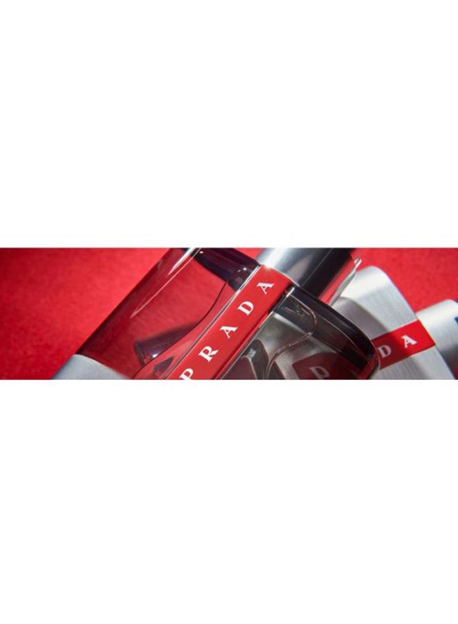 PRADA Luna Rossa Sport EDT 50ml - Image 5