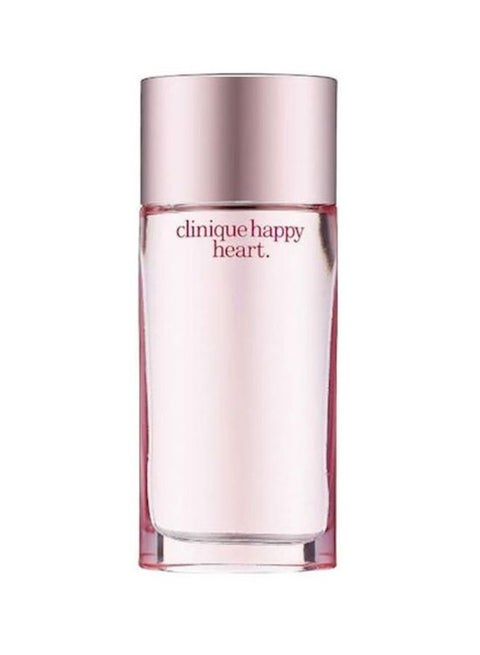 Happy Heart EDP 100ml