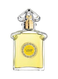 L'Heure Bleue EDP 75ml