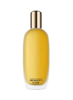 CLINIQUE Aromatics Elixir  EDP 100ml  - Image 1