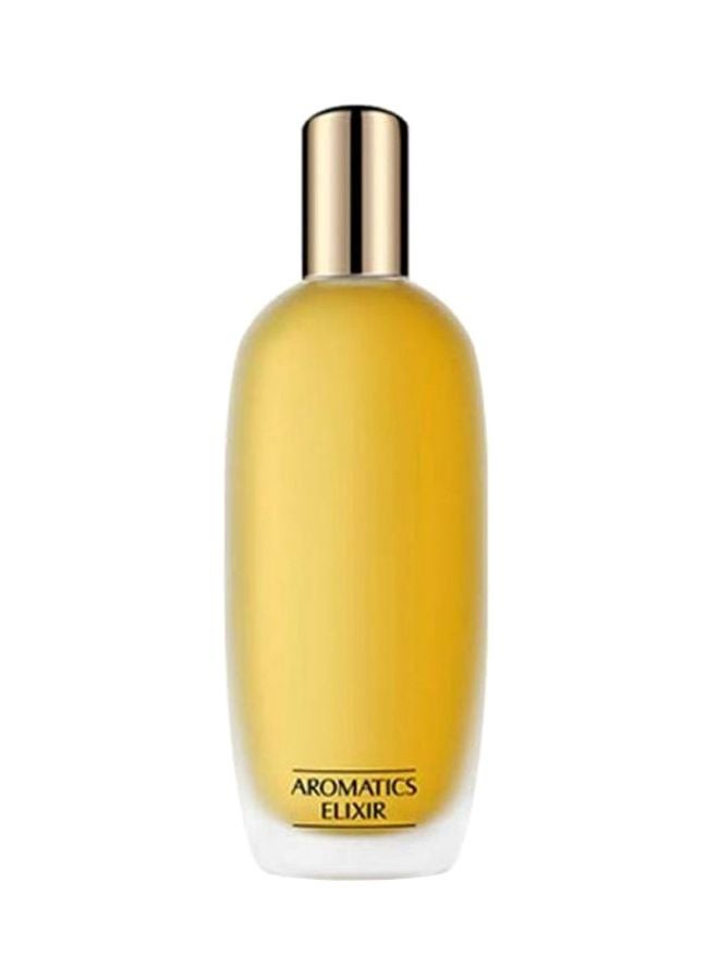 CLINIQUE - Aromatics Elixir  EDP 100ml - Image 1