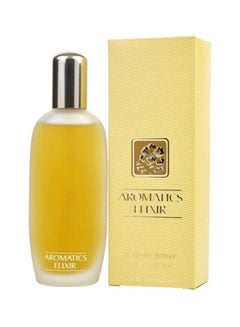 CLINIQUE Aromatics Elixir  EDP 100ml  - Image 2