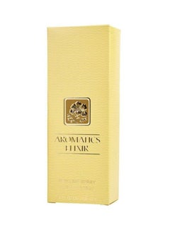 CLINIQUE Aromatics Elixir  EDP 100ml  - Image 3